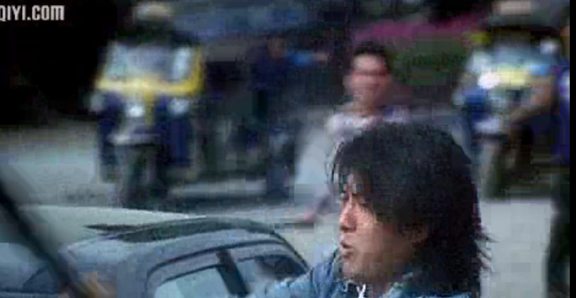 http://www.119127.cn/pics/default/download/d9e5168e441c70f797abb70602c678c7.jpg