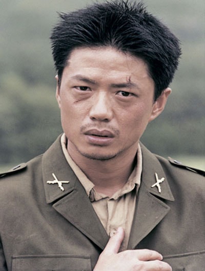 http://www.119127.cn/pics/default/download/d9e51ea143d6a4297974b0aa0b35c5ae.jpg