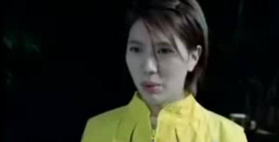 http://www.119127.cn/pics/default/download/d9e822815114e2cbbe1927954c8b465b.jpg