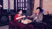 新抱喜相逢 - 第 01 集預(yù)告 (TVB)