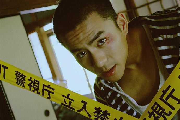 http://www.119127.cn/pics/default/download/d9eb99ff702ad646a27966f95b069943.jpg
