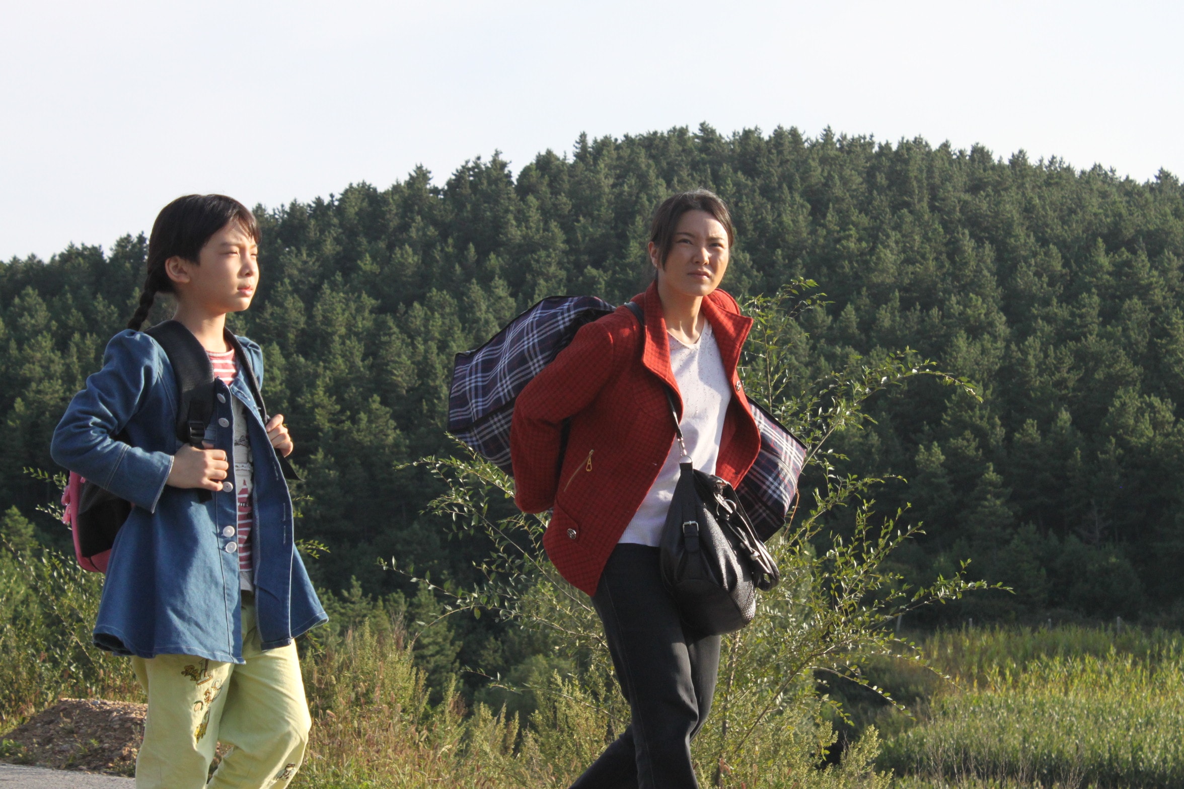http://www.119127.cn/pics/default/download/d9ec7adcb4d3370e3944b18828e4cacd.jpg