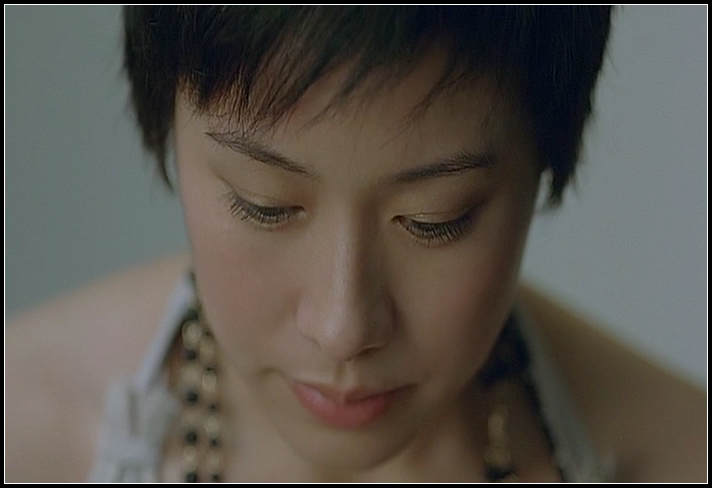http://www.119127.cn/pics/default/download/d9ed1f59e61ed96565178b6c80669f4d.jpg