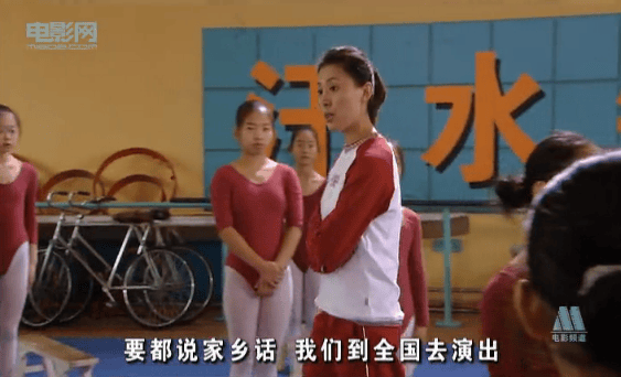 http://www.119127.cn/pics/default/download/d9ed75fbac8ef0a9cda49ecb40546c20.jpg