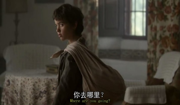 http://www.119127.cn/pics/default/download/d9ee52b1450c51d845fbf33a15247c0c.jpg