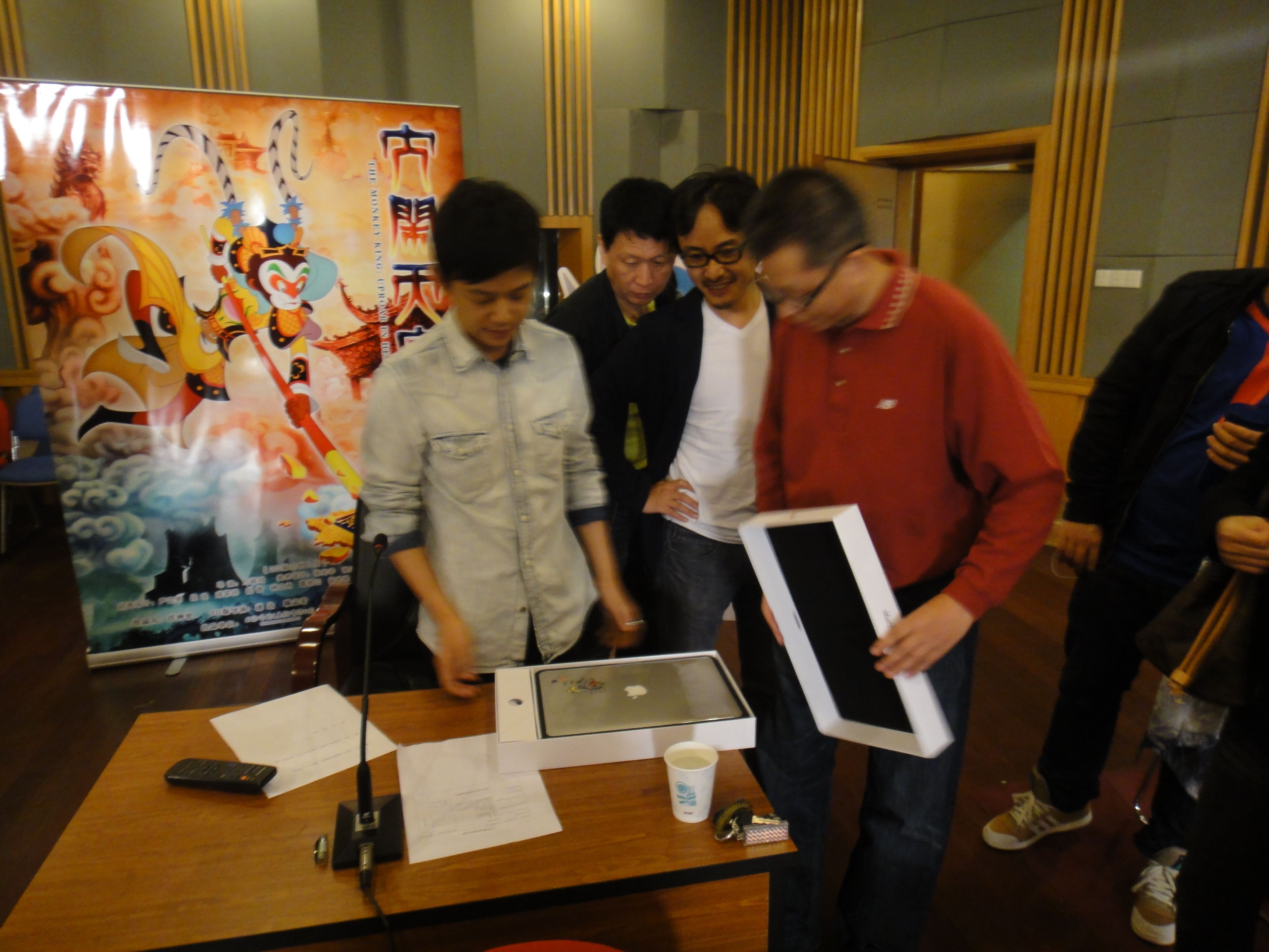 http://www.119127.cn/pics/default/download/d9ef9e40c95ddc3eb3ac62dedd756982.jpg
