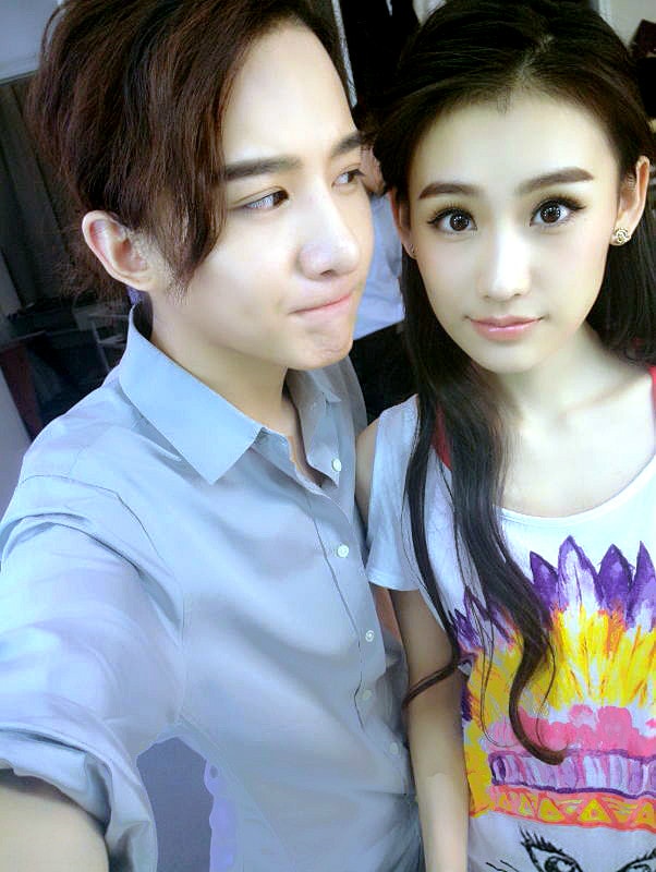 http://www.119127.cn/pics/default/download/d9eff94a4b7b5c448ca8975cbd2140f6.jpg