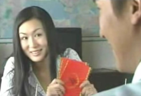 http://www.119127.cn/pics/default/download/d9f08e0c8bb814a8e6be3a5a12738f8b.jpg