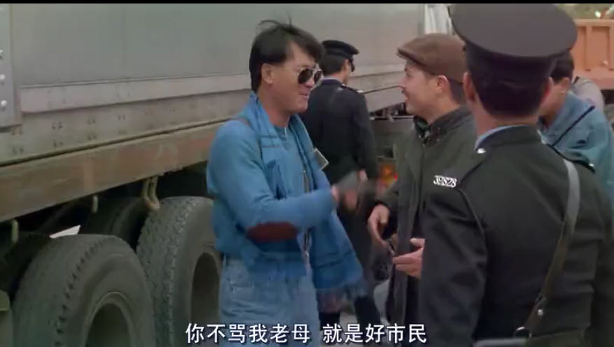 http://www.119127.cn/pics/default/download/d9f095d9983d61b664113d67af902162.jpg