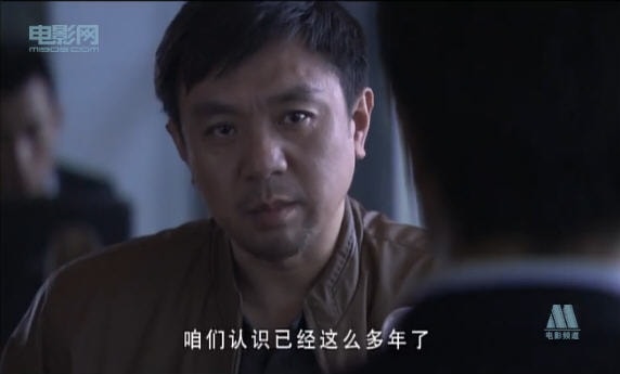 http://www.119127.cn/pics/default/download/d9f144f96225b0acb9725b29a3515d46.jpg