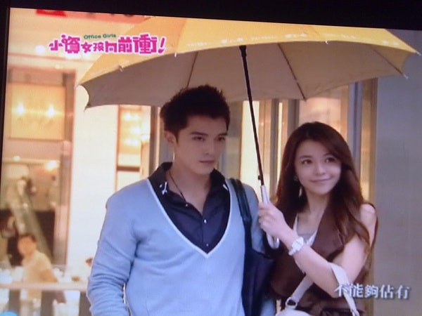 http://www.119127.cn/pics/default/download/d9f2b01341e705b948af20ea4d348eb6.jpg