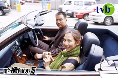 http://www.119127.cn/pics/default/download/d9f2e5b82437fedad1f38dc243a0ee5e.jpg