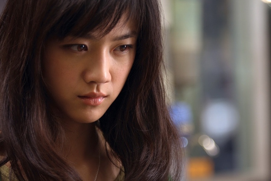 http://www.119127.cn/pics/default/download/d9f41af69133bb69d30f4e38c5e521a7.jpg