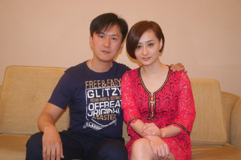 http://www.119127.cn/pics/default/download/d9f5cea69cb12d9afe21440af4895631.jpg