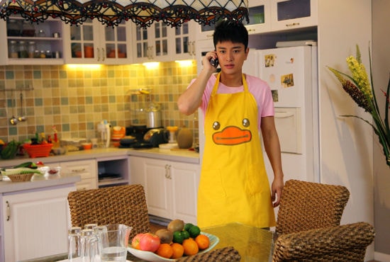 http://www.119127.cn/pics/default/download/d9f5da30bc0f0d4f398d3ccea955e65b.jpg