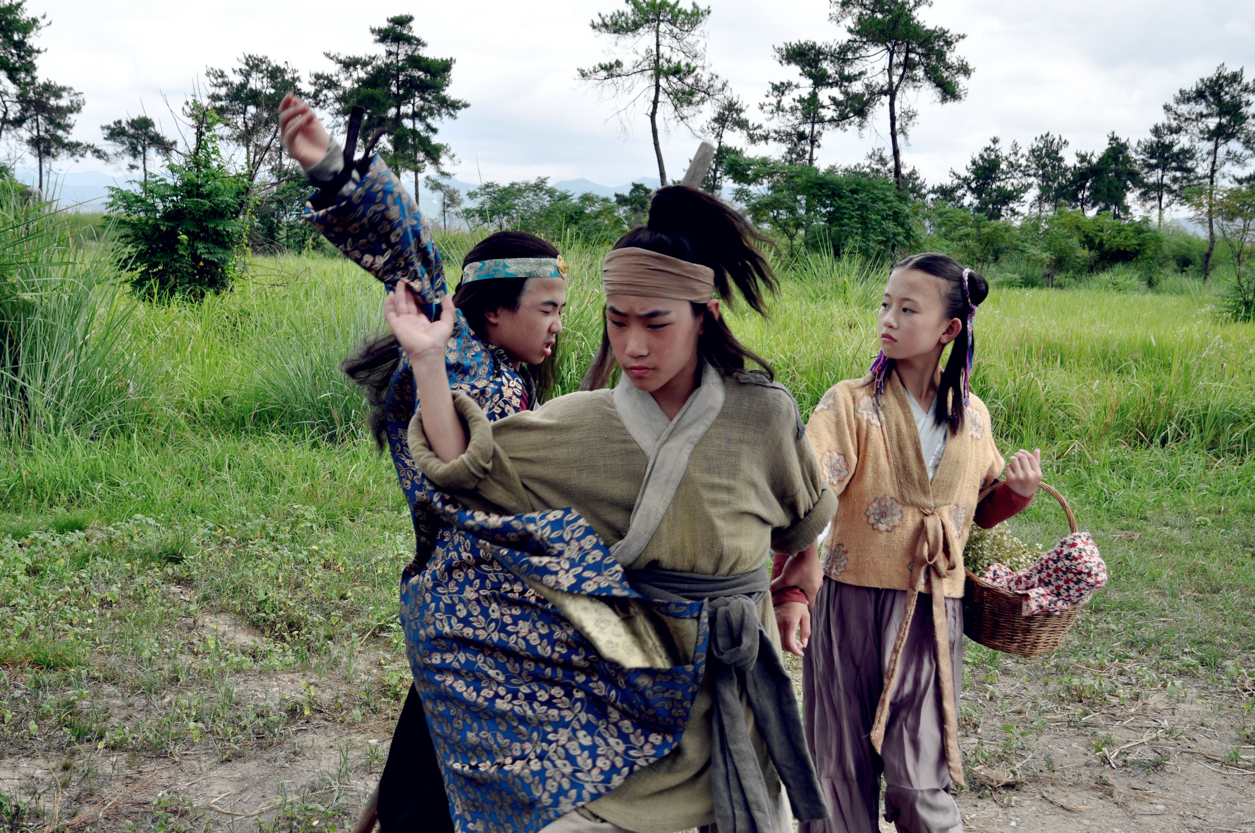 http://www.119127.cn/pics/default/download/d9f6909a60faf652c6931c97fb8ed04a.jpg