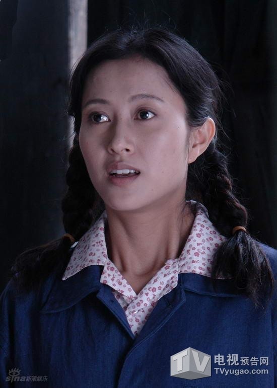 http://www.119127.cn/pics/default/download/d9f8/79e2e7e6ef8f58cdfdcb24508eab.jpg