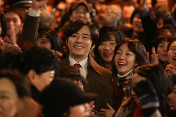 http://www.119127.cn/pics/default/download/d9fb55ee4a346788fe5017097822ed8d.jpg