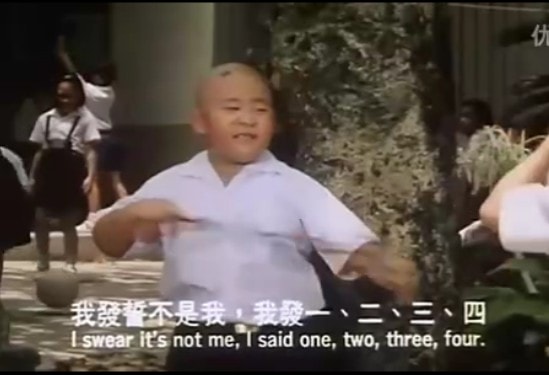 http://www.119127.cn/pics/default/download/d9fc34976db94f330a4608b30680e16e.jpg
