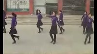 2013非誠(chéng)勿擾 精彩幕后內(nèi)容 看簡(jiǎn)介