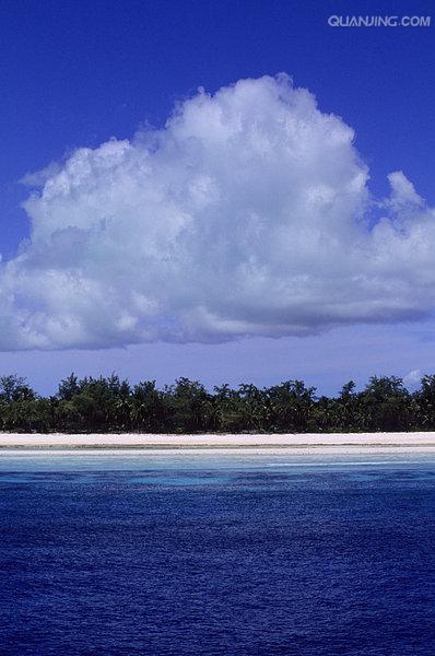 http://www.119127.cn/pics/default/download/d9fea4ba44f94645a8875838da40ddcf.jpg
