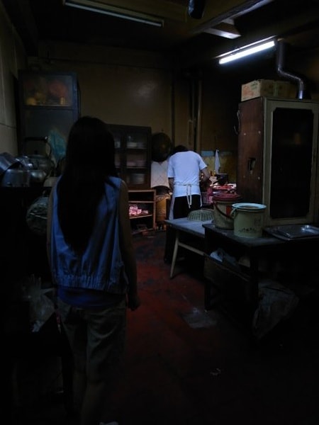 http://www.119127.cn/pics/default/download/d9ff35b40d9b4dbd5397cb0dc7408494.jpg