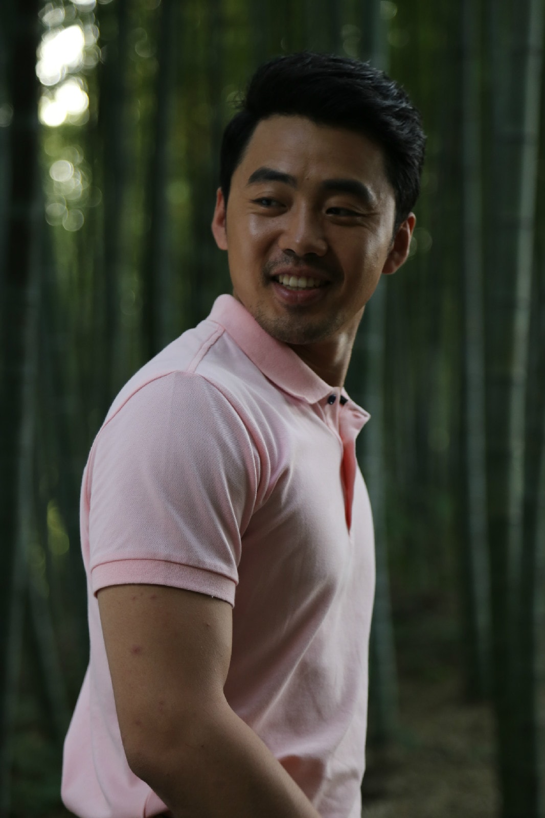http://www.119127.cn/pics/default/download/da0039f7f74b15b78a03b651eb557153.jpg