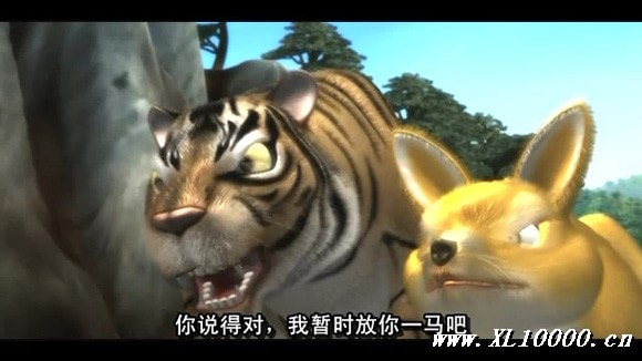 http://www.119127.cn/pics/default/download/da0269fc9a1467f2609479ff5cb0dfd4.jpg
