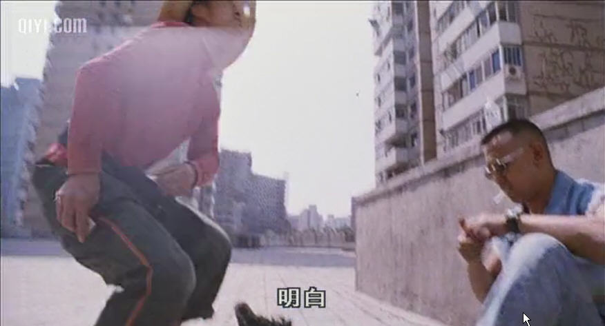 http://www.119127.cn/pics/default/download/da039a4ee11fd543cc3b1a8bbdfc6c0a.jpg