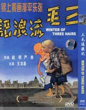 http://www.119127.cn/pics/default/download/da041257f367cdc3902f3499c9d6e072.jpg