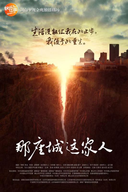 http://www.119127.cn/pics/default/download/da05/d0a9bc096de447d0fef4866c3063.jpg