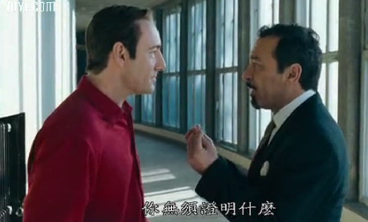 http://www.119127.cn/pics/default/download/da0570564a4170819a30014820f2743d.jpg