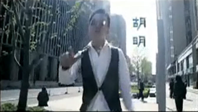 http://www.119127.cn/pics/default/download/da05804305cd85397a9e4e967c6e87eb.jpg