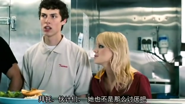 http://www.119127.cn/pics/default/download/da0709d9b266b51a48b5f7037576c91b.jpg