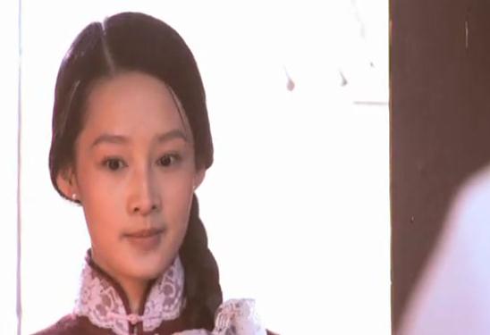 http://www.119127.cn/pics/default/download/da087212e76d514b8c6262b0c44d18ae.jpg