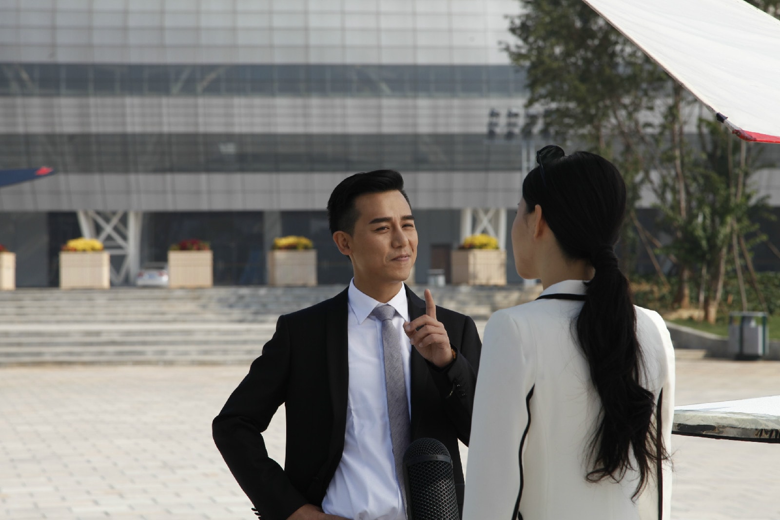 http://www.119127.cn/pics/default/download/da09011bc9fabdb562c9170d1452670d.jpg