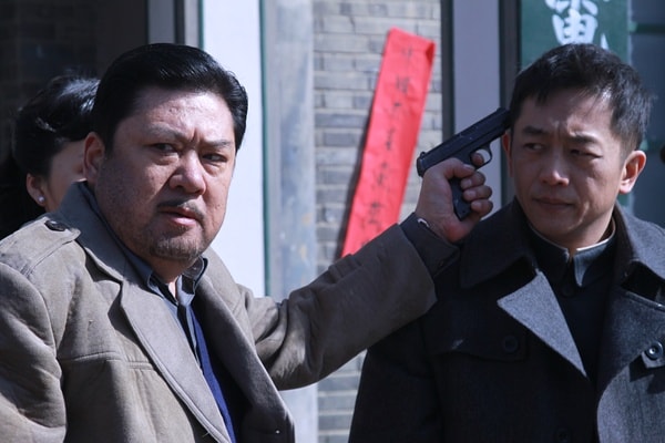 http://www.119127.cn/pics/default/download/da092afd280309dedc82c4285b224abc.jpg