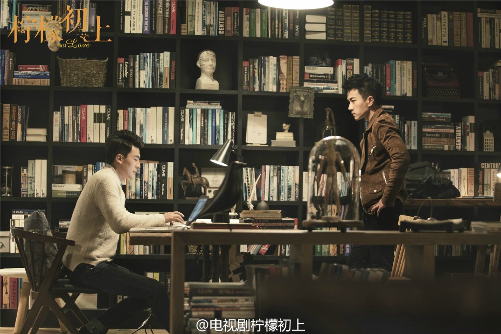 http://www.119127.cn/pics/default/download/da0d4875effaa78f949cc37859a5ec2d.jpg