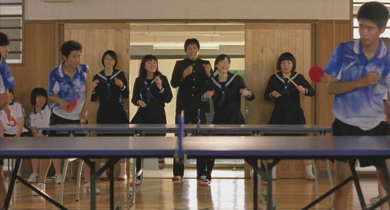 http://www.119127.cn/pics/default/download/da0e11ac810decc184a490664f8427c4.jpg