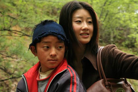 http://www.119127.cn/pics/default/download/da1182957de92ad7d8747825451a7d5c.jpg