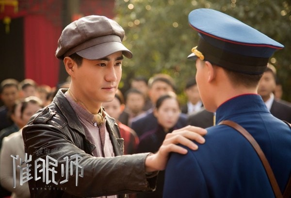 http://www.119127.cn/pics/default/download/da15/73b986daf6efdf99cc582309d396.jpg