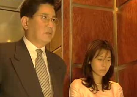 http://www.119127.cn/pics/default/download/da157cef27f5629c2c26c4c6ff690c69.jpg