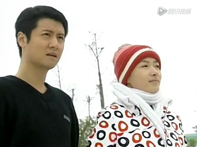 http://www.119127.cn/pics/default/download/da1619284353f42757c1eddf55991750.jpg