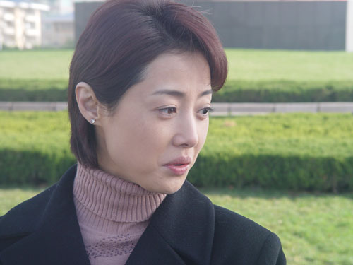 http://www.119127.cn/pics/default/download/da1750e2fc5b4aa59d74434490a45929.jpg