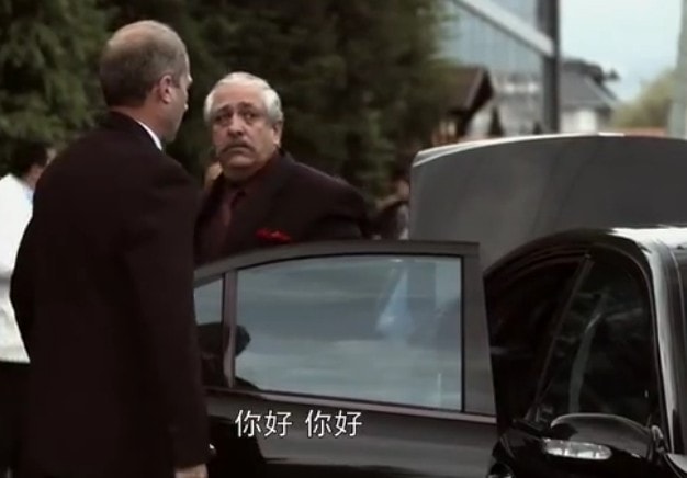 http://www.119127.cn/pics/default/download/da184561d7c1d2605c5228e1d45826a2.jpg