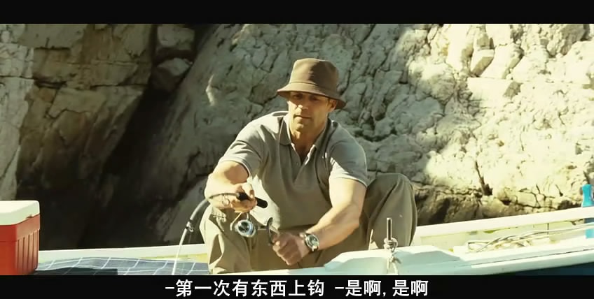 http://www.119127.cn/pics/default/download/da1876a47ef3c900019366b0666a1a43.jpg