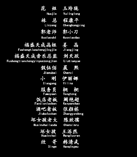 http://www.119127.cn/pics/default/download/da18c65b9ca78da36c296c3a9ea988b3.jpg