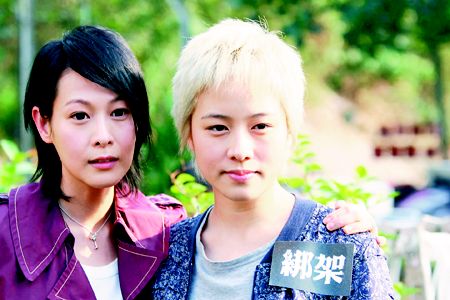 http://www.119127.cn/pics/default/download/da18e647ca0beda6d85ba7c9bc0fbdb8.jpg
