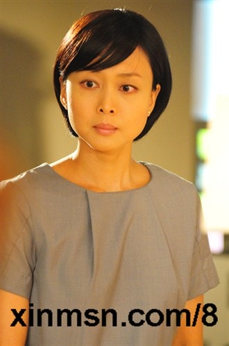 http://www.119127.cn/pics/default/download/da19331592940cdac297816b49f393c7.jpg