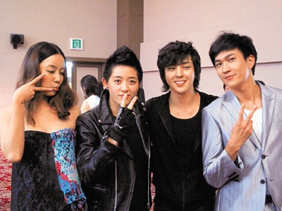 http://www.119127.cn/pics/default/download/da1b169e796fb6b7fa99f86983bcc3dd.jpg